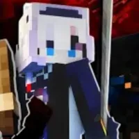 Fumiko