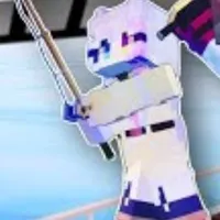 Nerumi