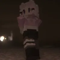 Feronie