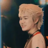 Hoàng Đức Duy, captainboy