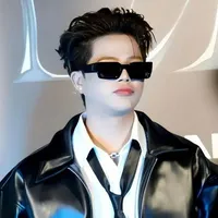 Nguyễn Quang Anh,rhyder