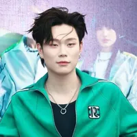 Trần Đăng Dương,domic