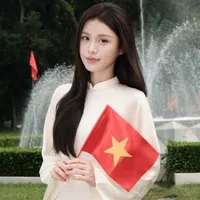 Nguyễn Ánh Hân,hansara