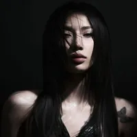 Trần Thảo Linh,lyhan