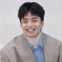 Đặng Thành An,negav