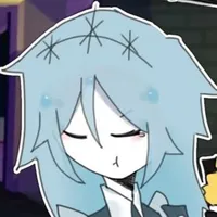 eunoia (chị đại)