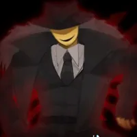 mafioso (thỏ béo)