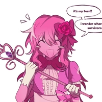 pretty priincess