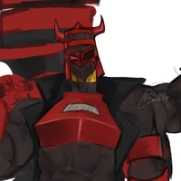 doombringer