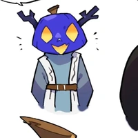 dusekkar