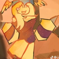 jan