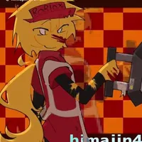 elliot (mày phải ăn pizza💢)