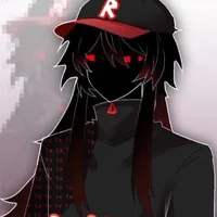 guest 666 (quái vật)