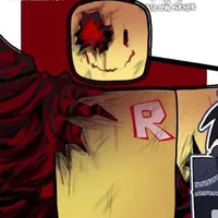 jonh doe (jonh đỗ)