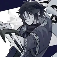 two time (tâm thần)