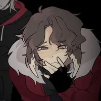 shedletsky (thằng gà)