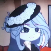 emilia