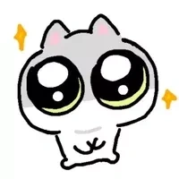 nayn (mồm lèo của noob)