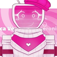 veeronica