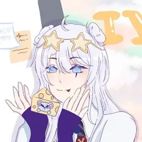 Yuki_Neiz