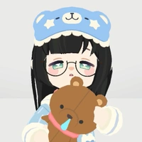 Hệ Thống 209 ( Nizz )