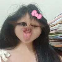 TG