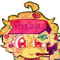 Elliot
