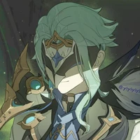 Dottore