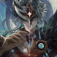 Dokmoka