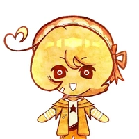 tác giả (SP2 lover)