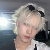 Đỗ Nam Sơn