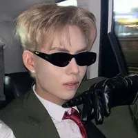 Phan Đức Nhật Hoàng