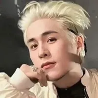 Đỗ Nhật Trường