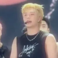 Trần Đăng Dương