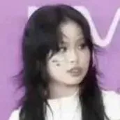 Trần Thị Phương Thảo