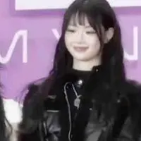 Nguyễn Lê Ngọc Ánh Sáng