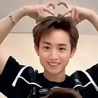 Nguyễn Thành Công