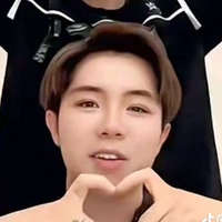 Nguyễn Xuân Bách