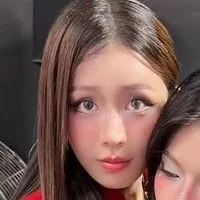 Han Sara