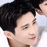 Lê Hồng Sơn