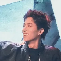 Bùi Duy Ngọc