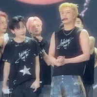 Mọi người(trừ ai thì trừ)