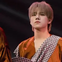 Đỗ Nam Sơn
