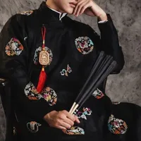 Ông Phan