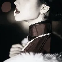 Bà Phan