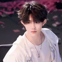 Tô Tân Hạo