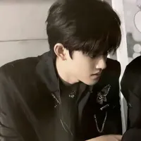Trương Cực