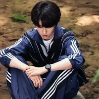 Tả Kỳ Hàm - cậu