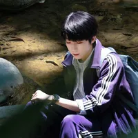 Dương Bác Văn - anh