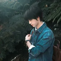 Trương Quế Nguyên-N